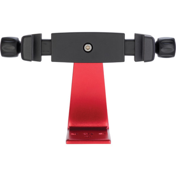 Держатель смартфона MeFOTO Sidekick 360 Red